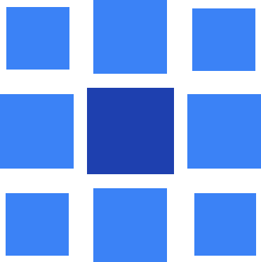 secoval-prometeo.pages.dev favicon